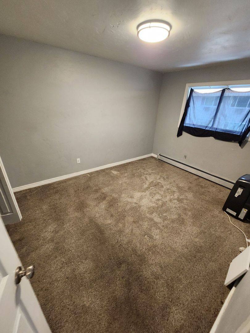 Condo for rent at 5030 El Camino, Colorado Springs, CO 80917
