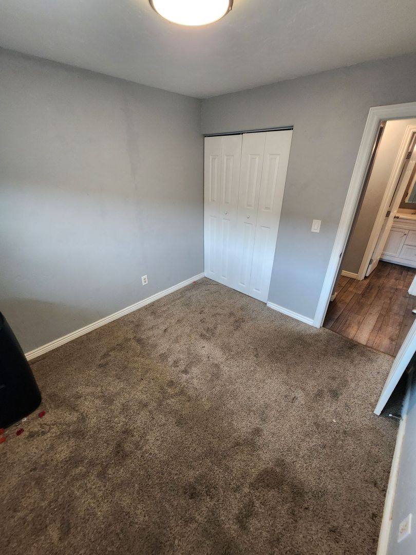 Condo for rent at 5030 El Camino, Colorado Springs, CO 80917