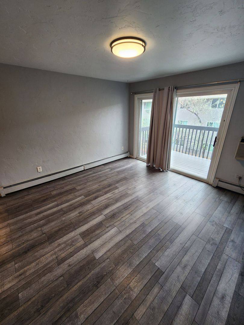 Condo for rent at 5030 El Camino, Colorado Springs, CO 80917