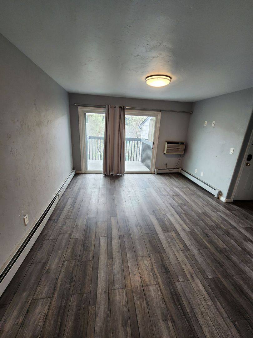 Condo for rent at 5030 El Camino, Colorado Springs, CO 80917