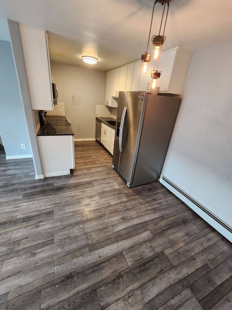 Condo for rent at 5030 El Camino, Colorado Springs, CO 80917