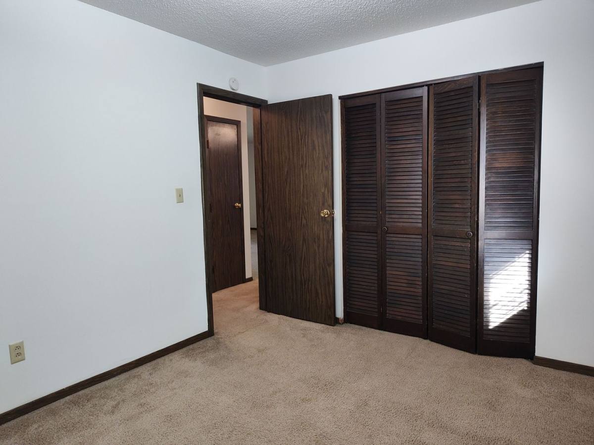 Apartment for rent at 3129 Themis, Cape Girardeau, MO 63701