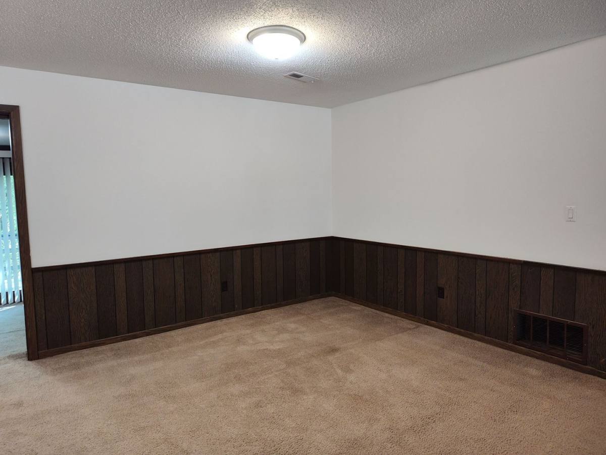 Apartment for rent at 3129 Themis, Cape Girardeau, MO 63701