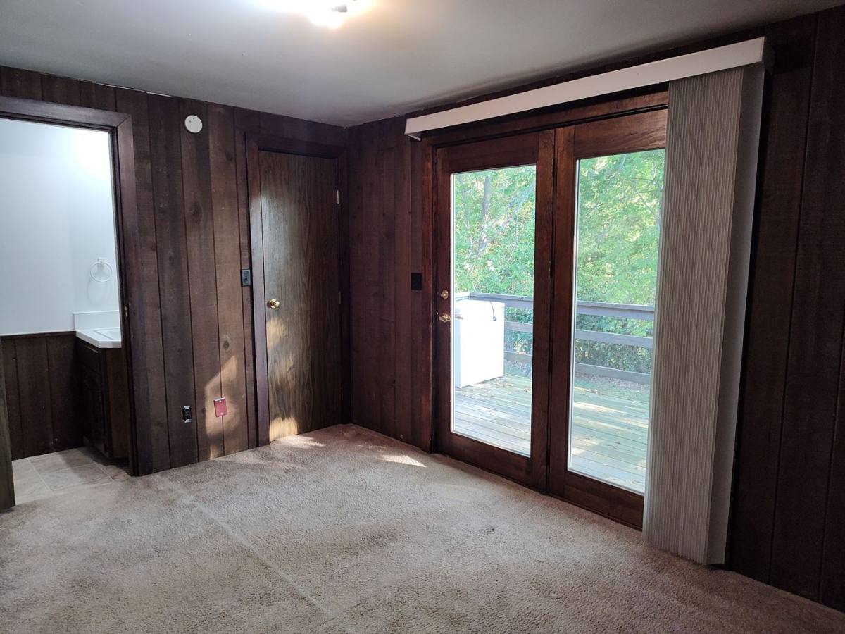 Apartment for rent at 3129 Themis, Cape Girardeau, MO 63701