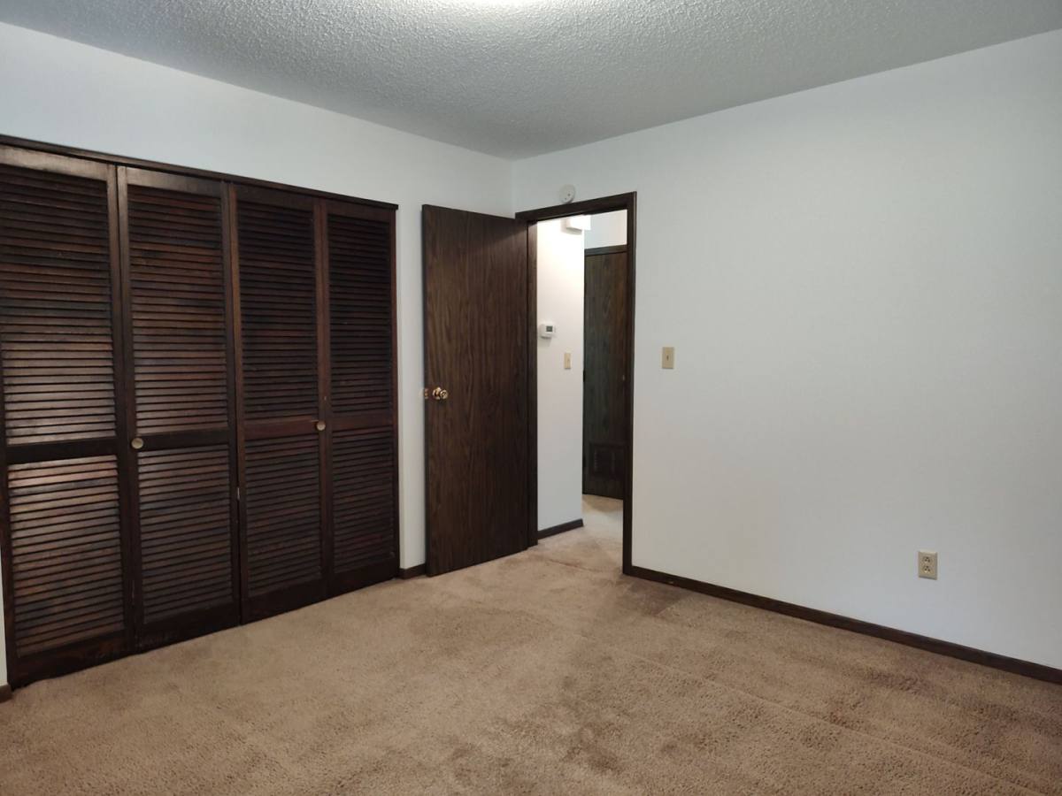 Apartment for rent at 3129 Themis, Cape Girardeau, MO 63701