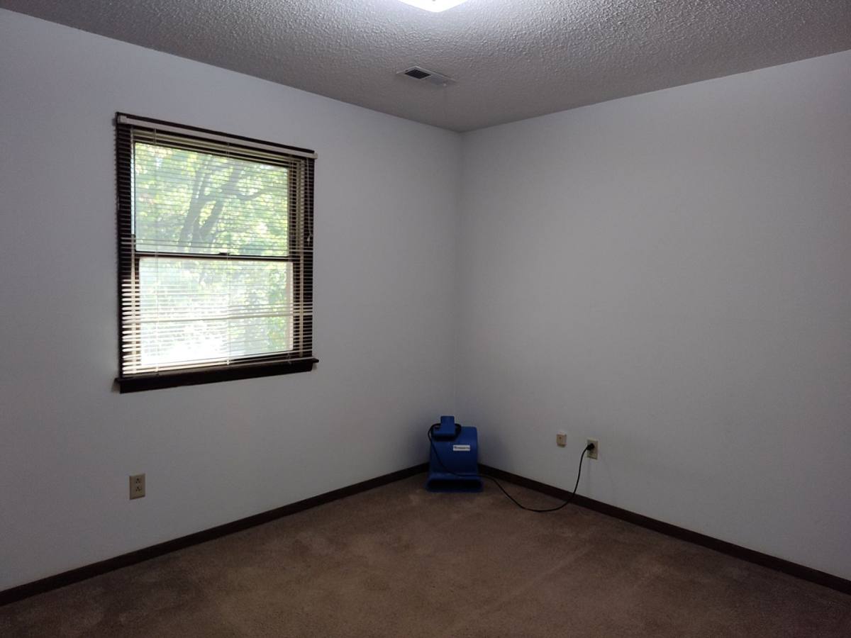 Apartment for rent at 3129 Themis, Cape Girardeau, MO 63701