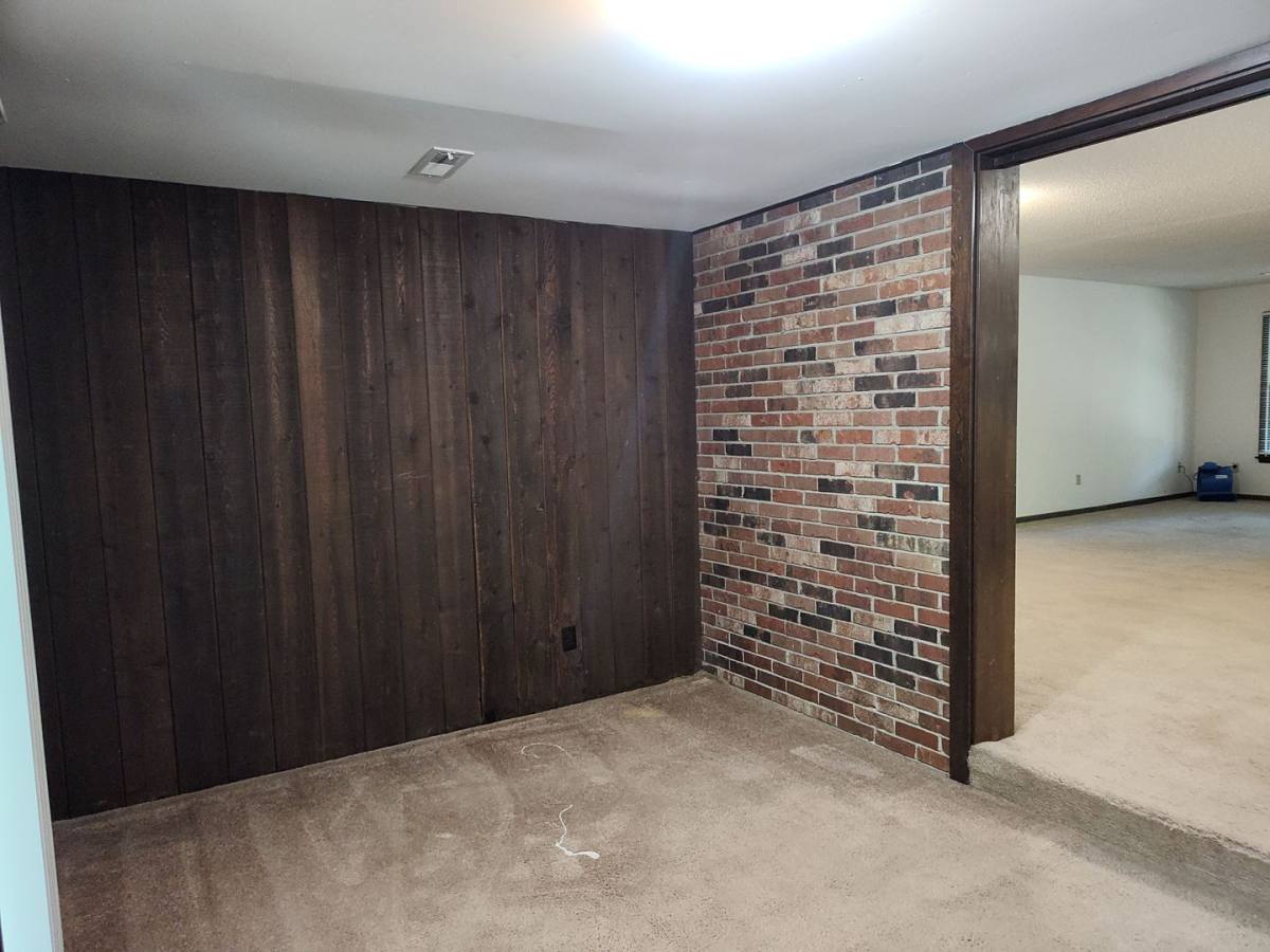 Apartment for rent at 3129 Themis, Cape Girardeau, MO 63701