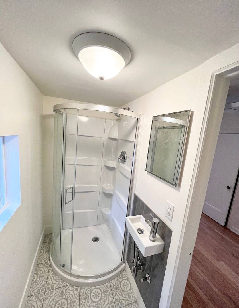 Apartment for rent at 1120 Third Ave, Longmont, CO 80501