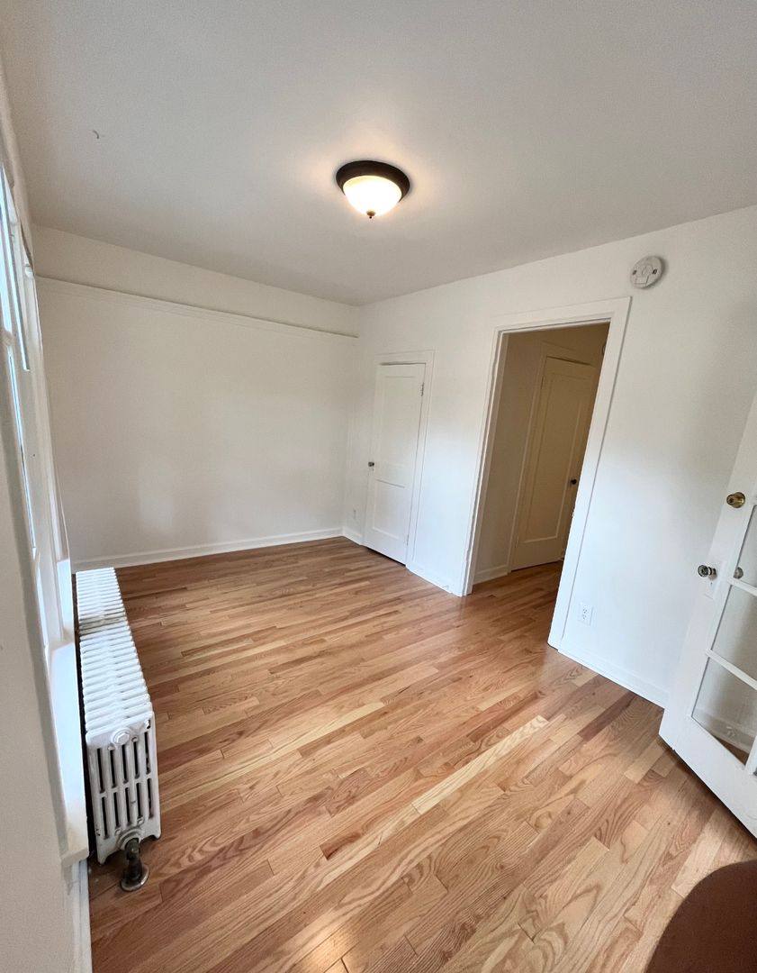 Apartment for rent at 1120 Third Ave, Longmont, CO 80501