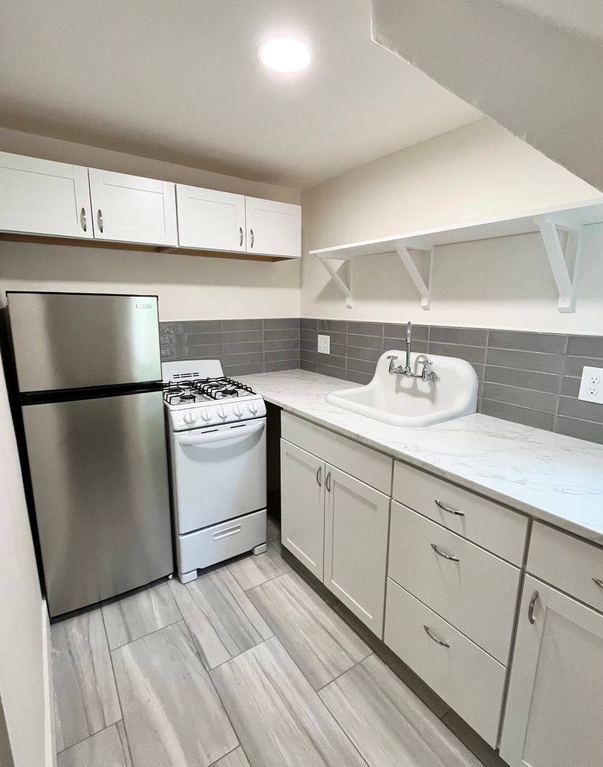 Apartment for rent at 1120 Third Ave, Longmont, CO 80501