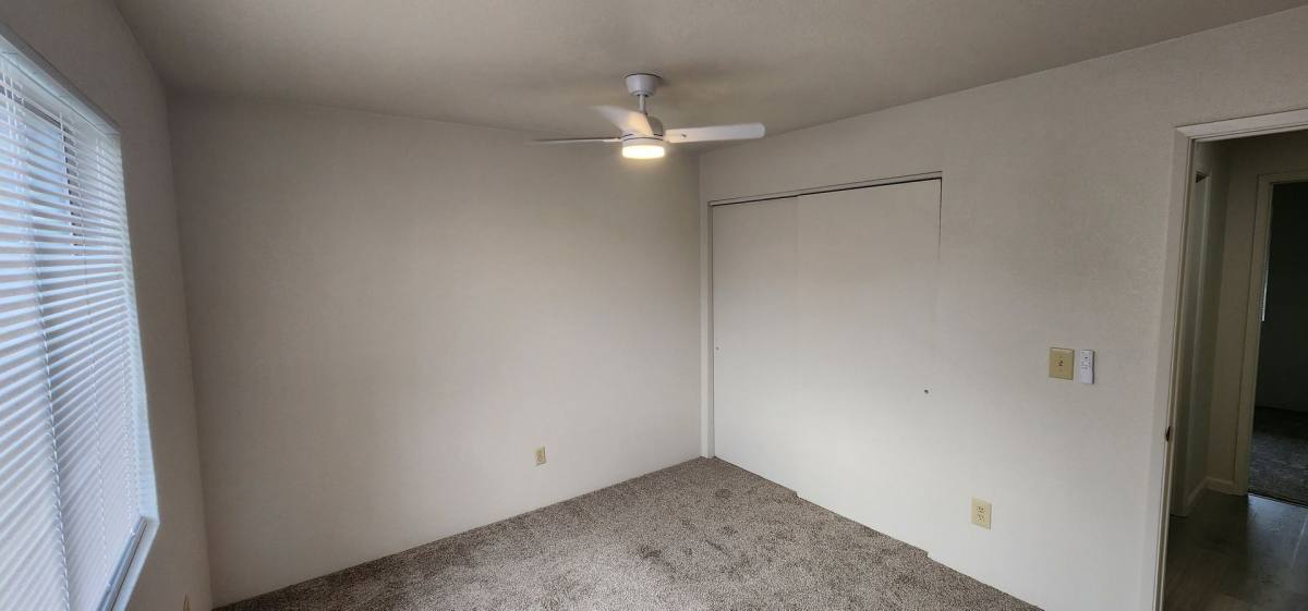 Apartment for rent at 4490 Alder, Redding, CA 96003