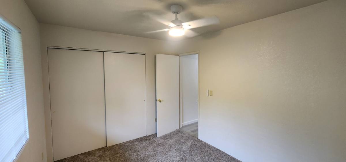 Apartment for rent at 4490 Alder, Redding, CA 96003
