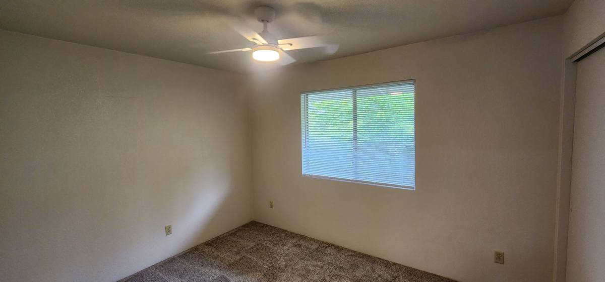 Apartment for rent at 4490 Alder, Redding, CA 96003