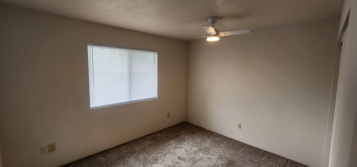 Apartment for rent at 4490 Alder, Redding, CA 96003