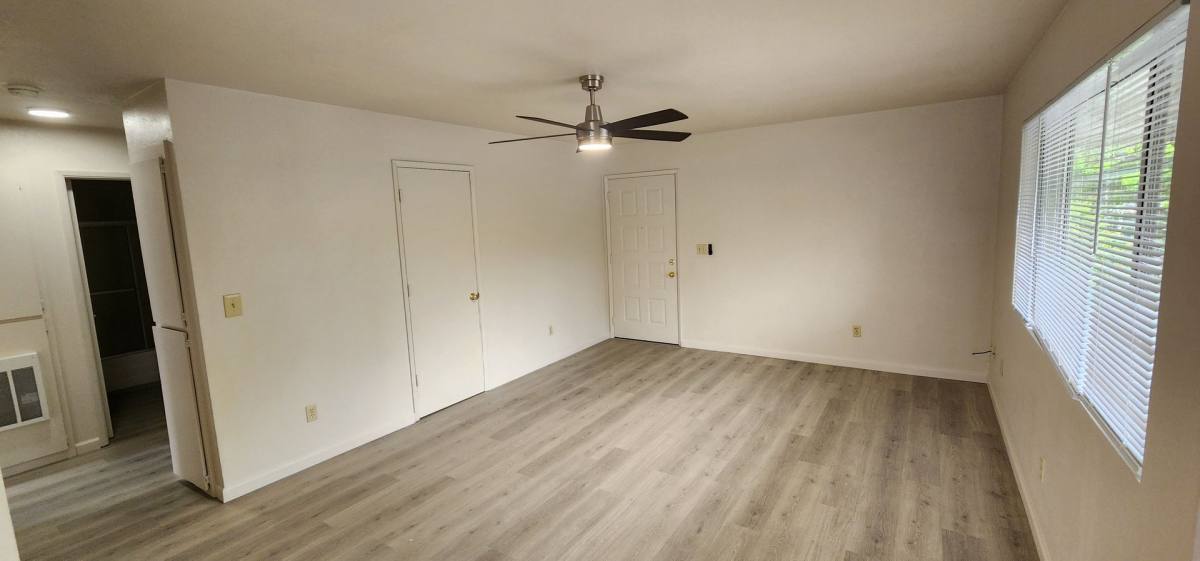 Apartment for rent at 4490 Alder, Redding, CA 96003