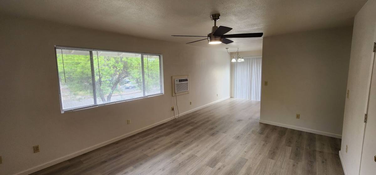 Apartment for rent at 4490 Alder, Redding, CA 96003