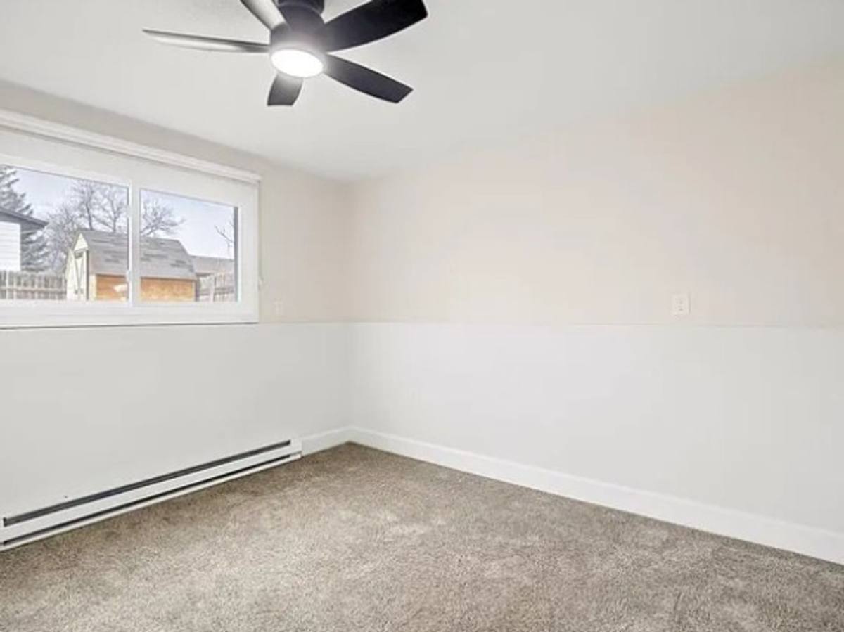 House for rent at 825 Pear St, Fort Collins, CO 80521