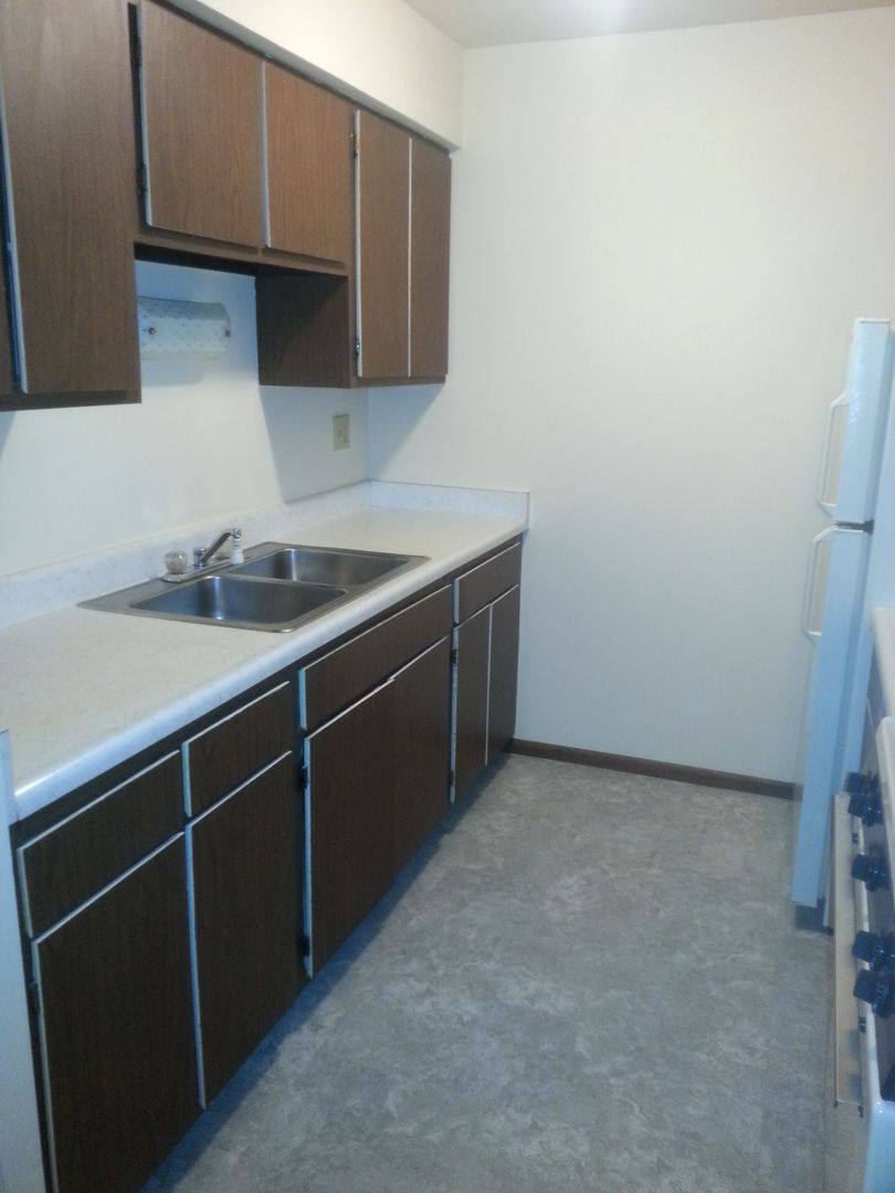 Apartment for rent at 1444 S 70th St, Milwaukee, WI 53214