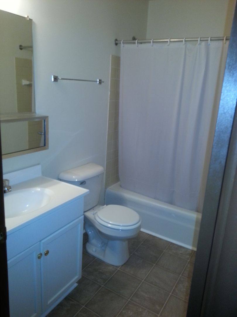 Apartment for rent at 1444 S 70th St, Milwaukee, WI 53214