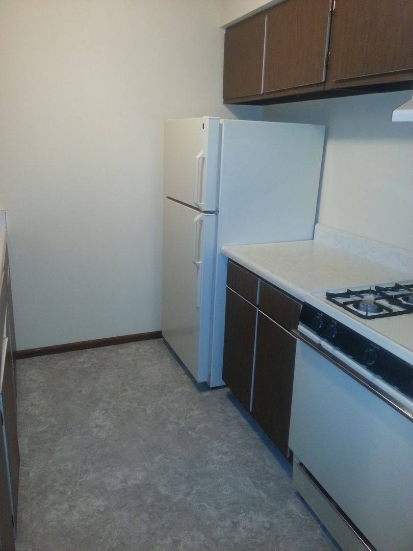 Apartment for rent at 1444 S 70th St, Milwaukee, WI 53214