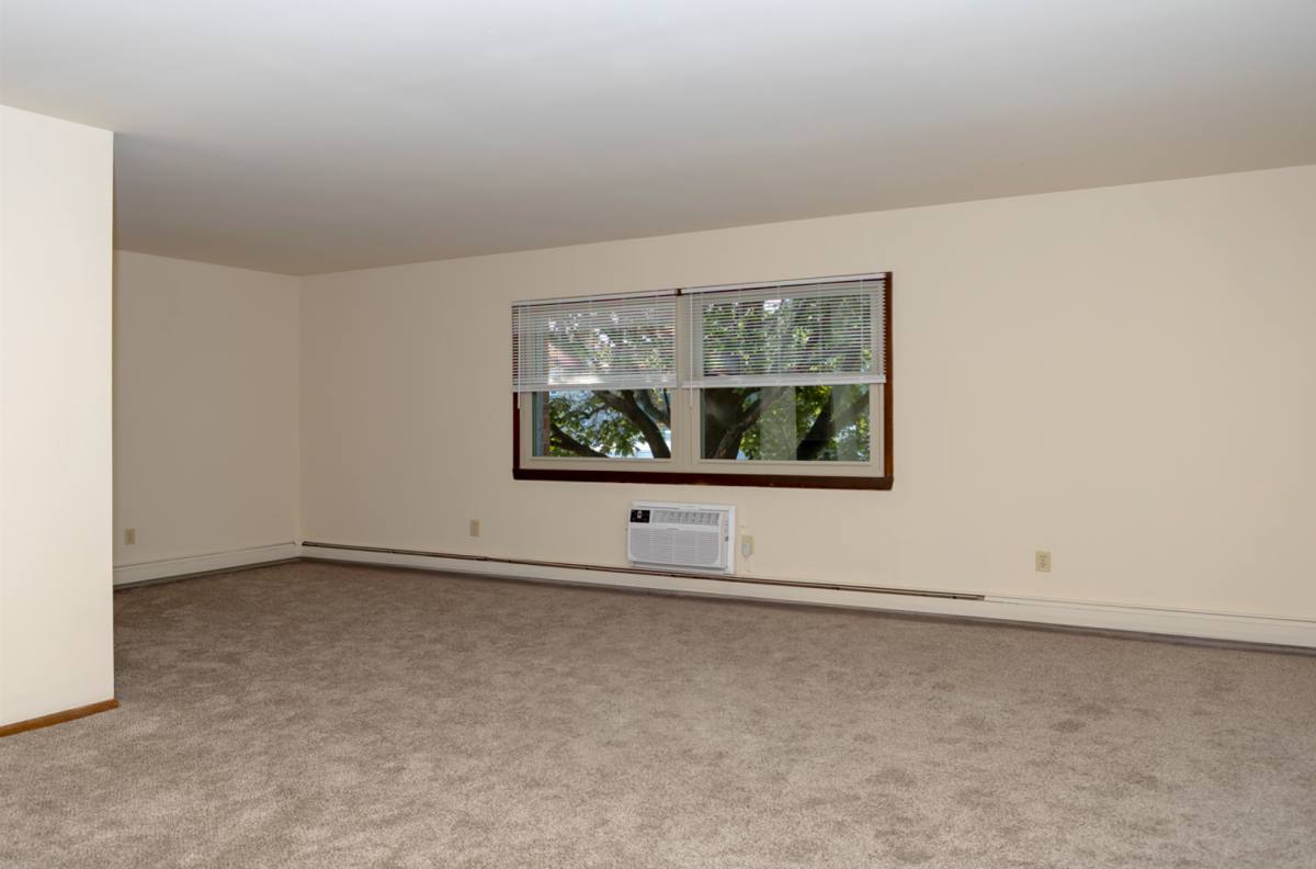 Apartment for rent at 1444 S 70th St, Milwaukee, WI 53214