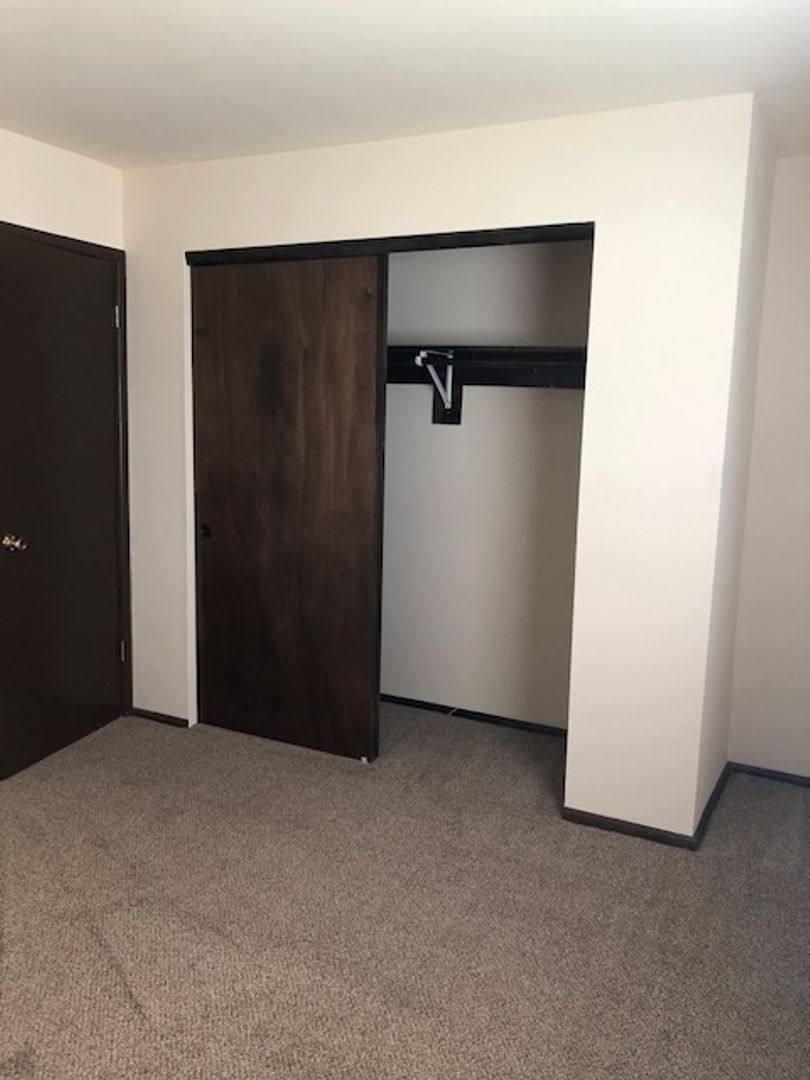 Apartment for rent at 1444 S 70th St, Milwaukee, WI 53214