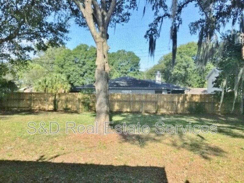 Apartment for rent at 4139 Old Rd #37, Lakeland, FL 33813
