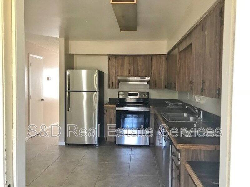 Apartment for rent at 4139 Old Rd #37, Lakeland, FL 33813