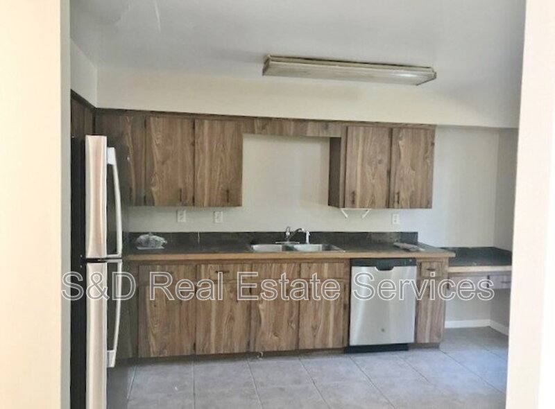 Apartment for rent at 4139 Old Rd #37, Lakeland, FL 33813