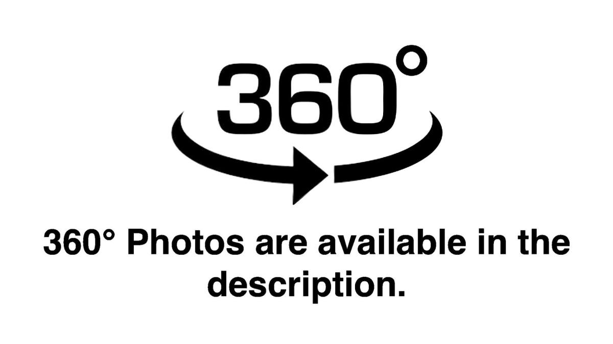 Apartment for rent at 302 Sanders St, Burlington, KS 66839