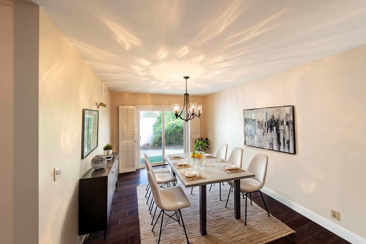 House for rent at 17850 Winterberry St, Fountain Valley, CA 92708