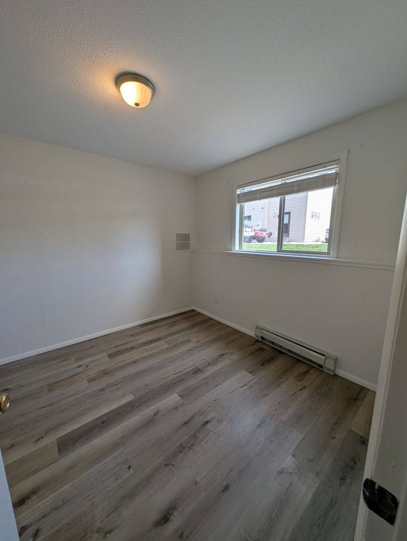 Apartment for rent at 203 S 15th Avenue, Units A-D, Bozeman, MT 59715