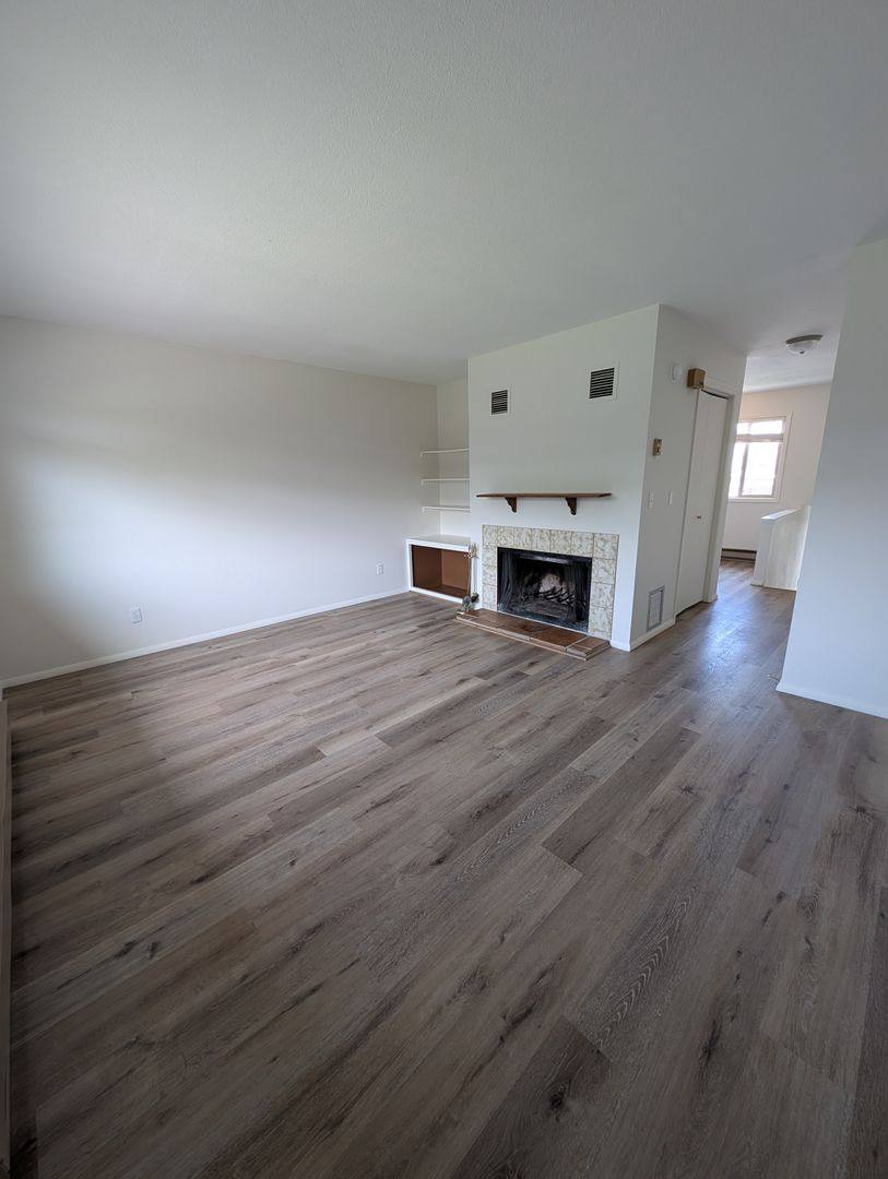 Apartment for rent at 203 S 15th Avenue, Units A-D, Bozeman, MT 59715