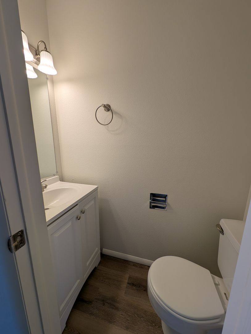 Apartment for rent at 203 S 15th Avenue, Units A-D, Bozeman, MT 59715