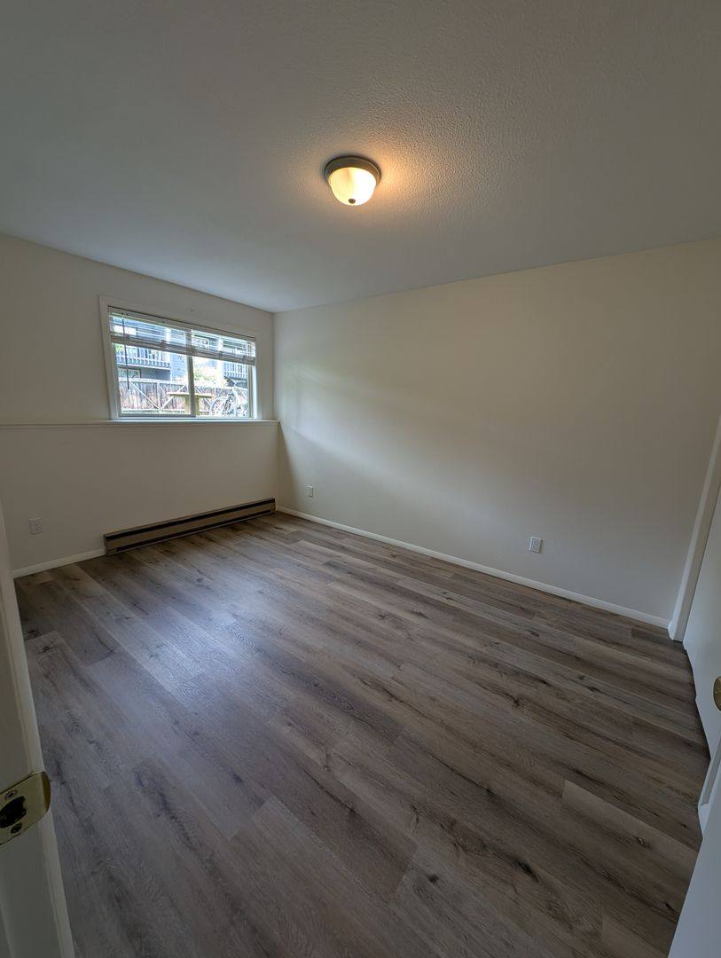 Apartment for rent at 203 S 15th Avenue, Units A-D, Bozeman, MT 59715
