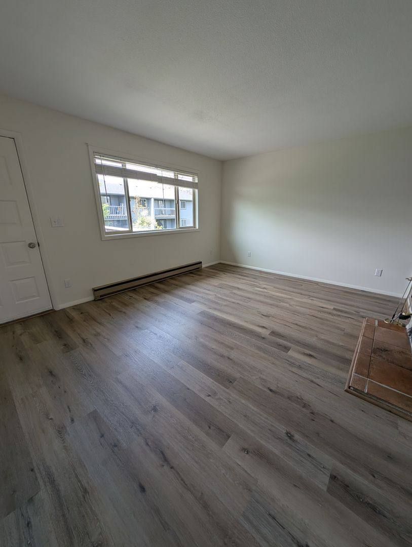Apartment for rent at 203 S 15th Avenue, Units A-D, Bozeman, MT 59715