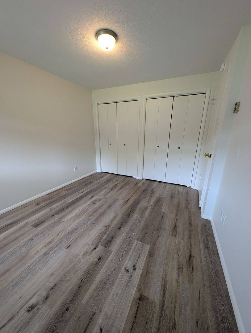 Apartment for rent at 203 S 15th Avenue, Units A-D, Bozeman, MT 59715