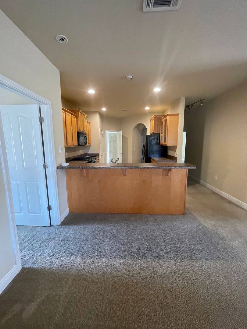 House for rent at 6716 Barnwood Dr, Milton, FL 32570