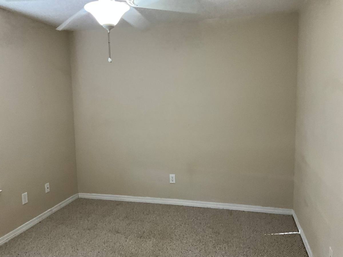 House for rent at 6716 Barnwood Dr, Milton, FL 32570