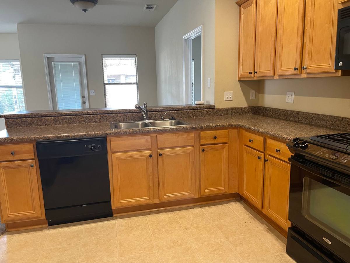 House for rent at 6716 Barnwood Dr, Milton, FL 32570