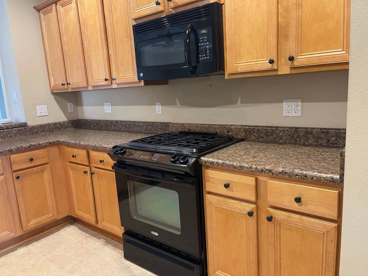House for rent at 6716 Barnwood Dr, Milton, FL 32570