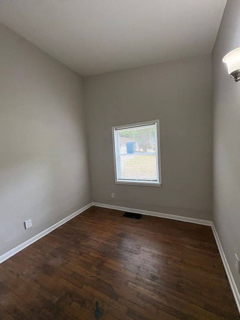 House for rent at 1648 Mary George Ave NW, Atlanta, GA 30318