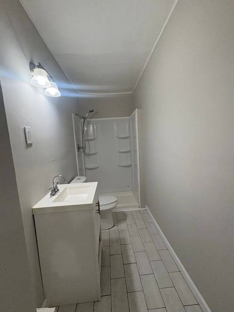 House for rent at 1648 Mary George Ave NW, Atlanta, GA 30318