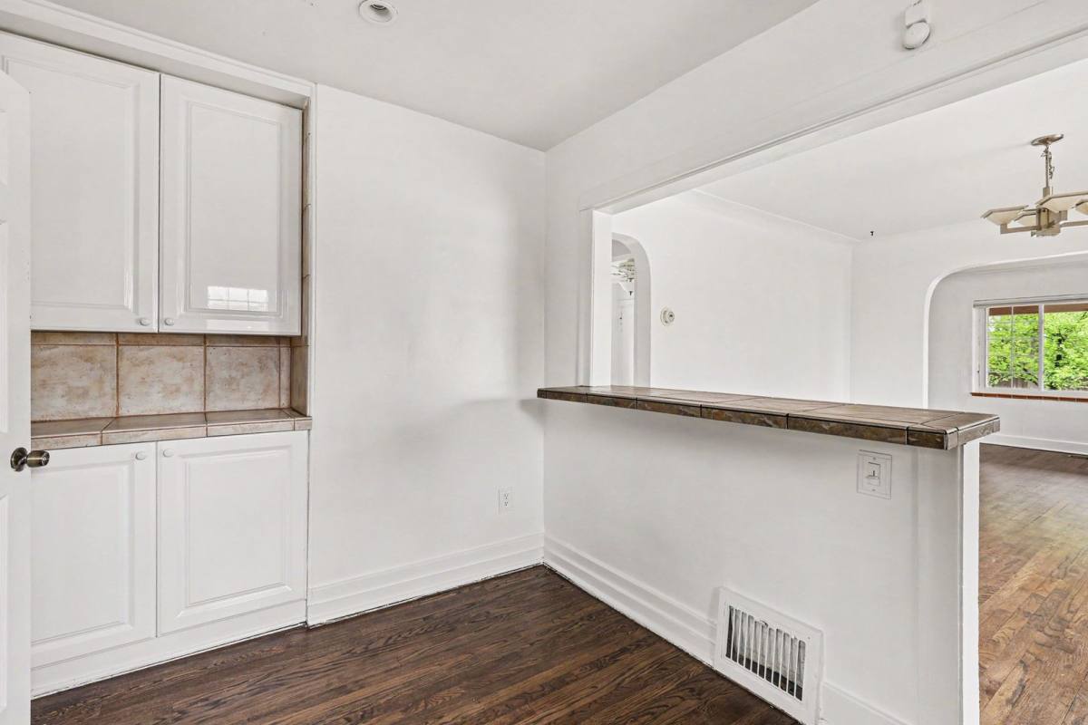 House for rent at 495 S University Blvd, Denver, CO 80209