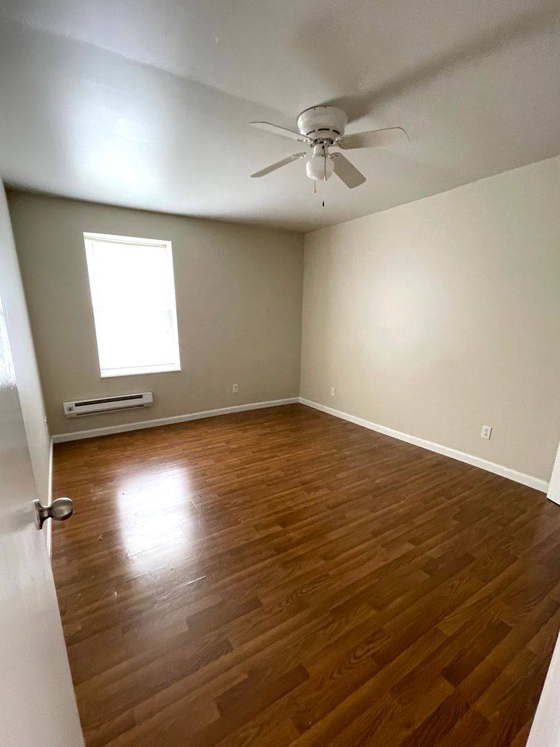 Apartment for rent at 215 W 3rd St #1, Moscow Mills, MO 63362