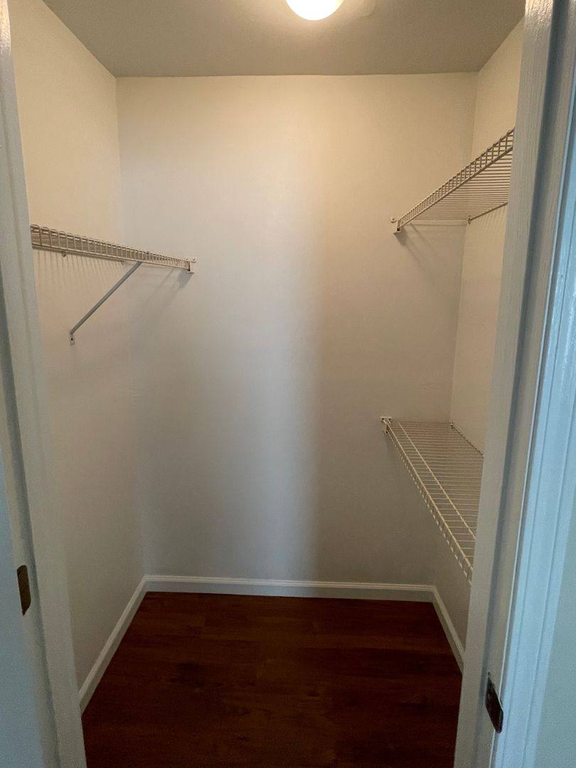 Apartment for rent at 215 W 3rd St #1, Moscow Mills, MO 63362