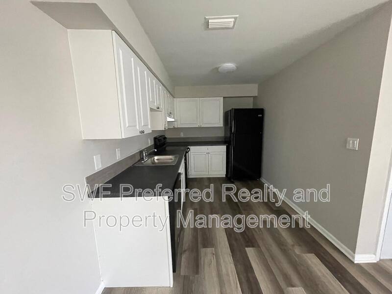 Apartment for rent at 1418 SE 8th Terrace #1, Cape Coral, FL 33990