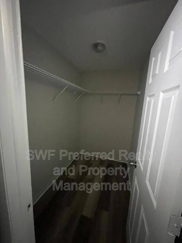 Apartment for rent at 1418 SE 8th Terrace #1, Cape Coral, FL 33990