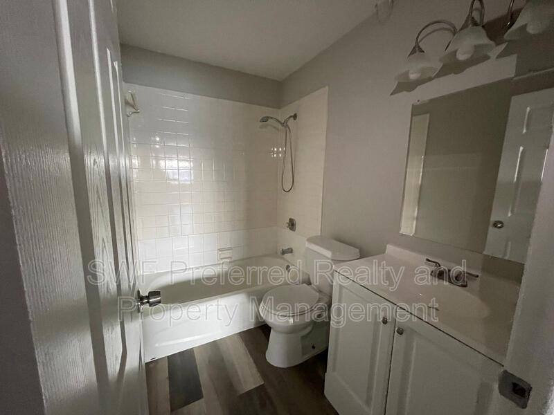 Apartment for rent at 1418 SE 8th Terrace #1, Cape Coral, FL 33990