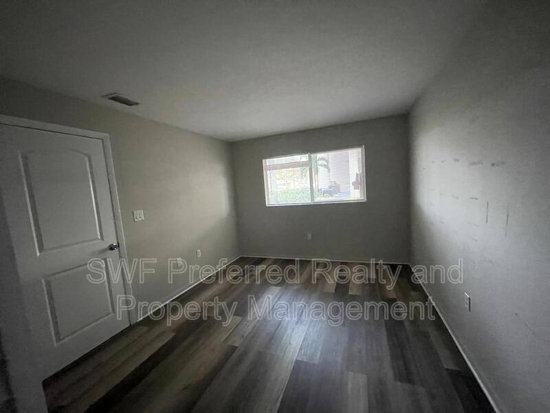 Apartment for rent at 1418 SE 8th Terrace #1, Cape Coral, FL 33990